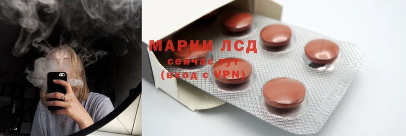 Где купить наркоту Дубовка МАРИХУАНА  Галлюциногенные грибы  ГАШ 