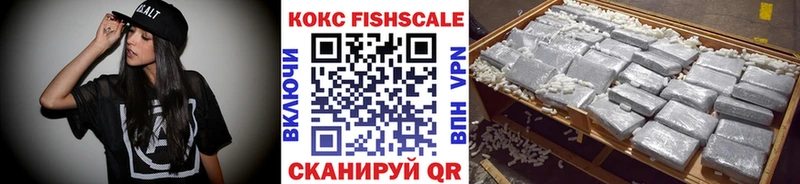 наркота  Дубовка  Кокаин Fish Scale 