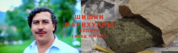 гидра Вязники