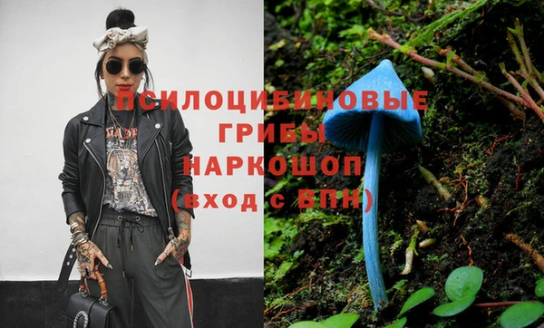 спайс Нефтекумск